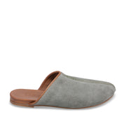 Bueno Women's Andrea in Khaki
