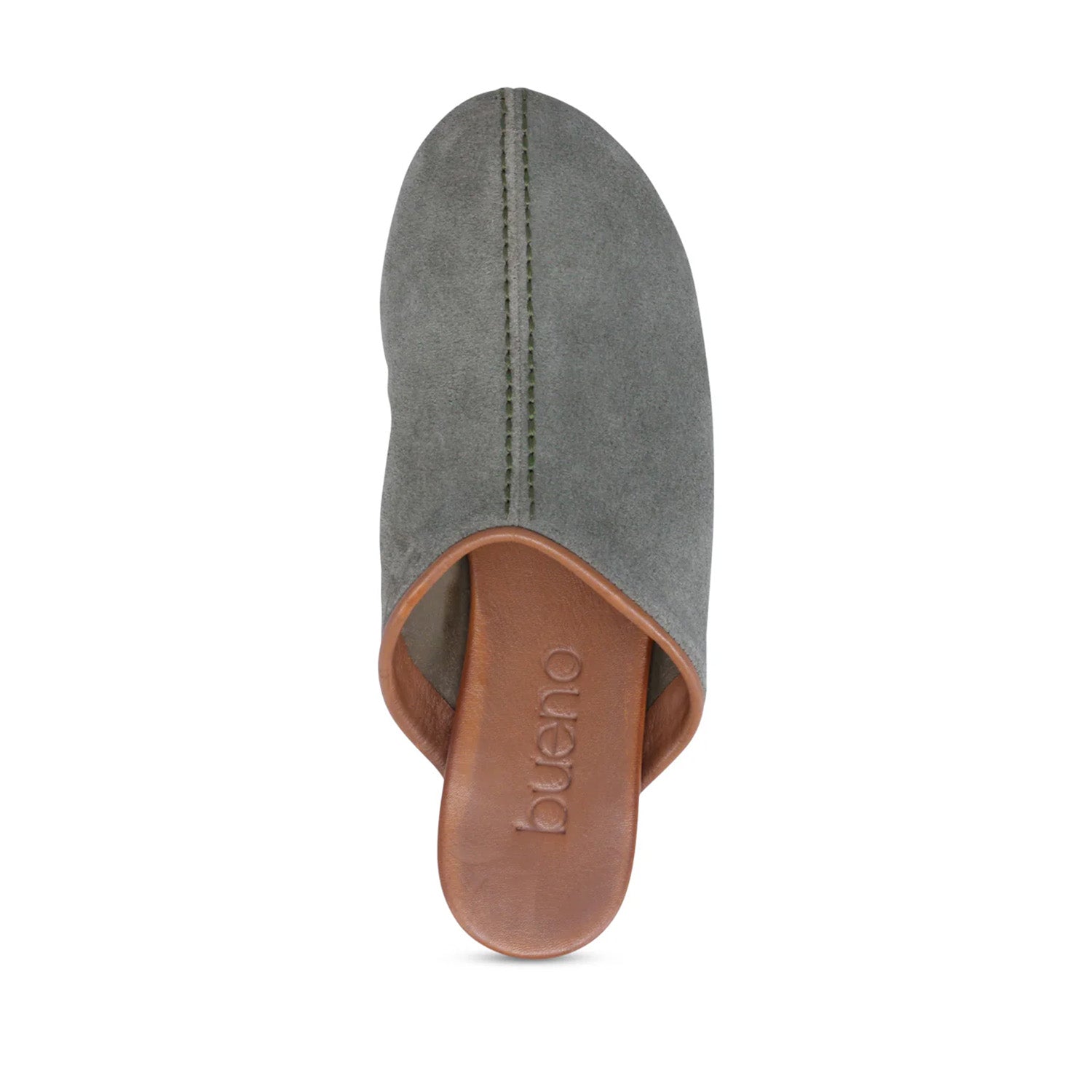 Bueno Women's Andrea in Khaki