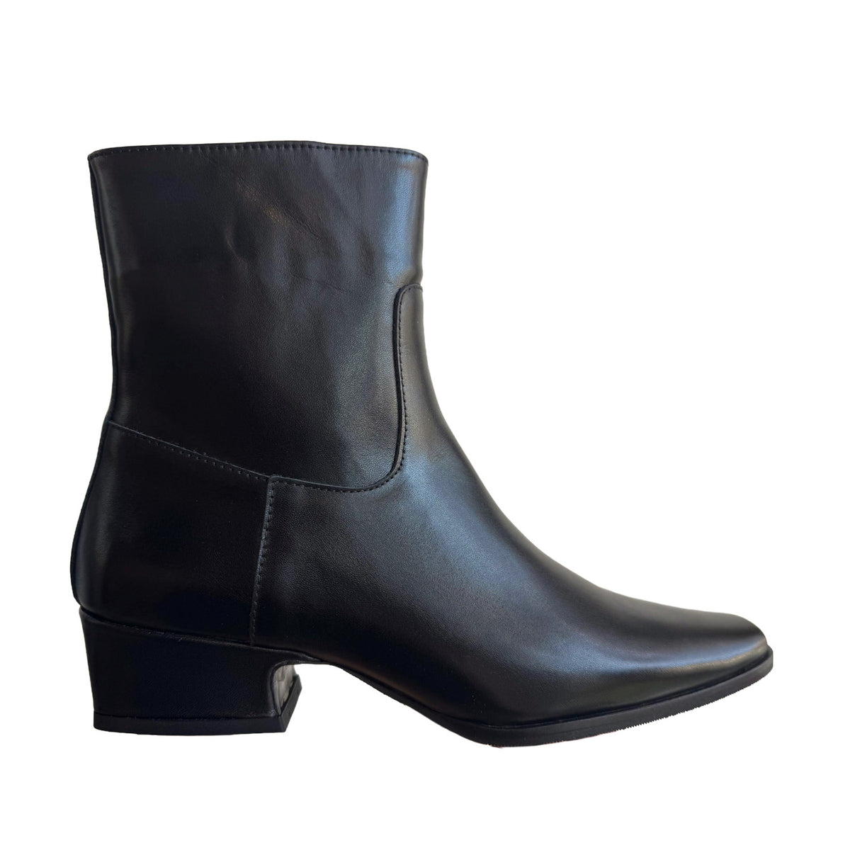 Bueno Women's Celeste in Black