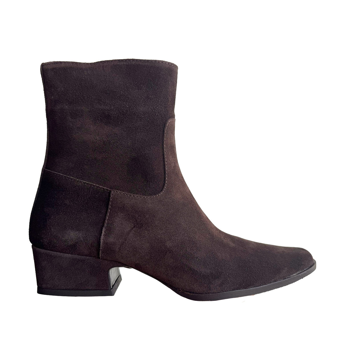Bueno Women's Celeste in Brown