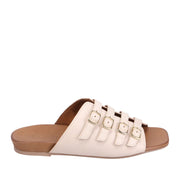 Bueno Women's Dulce in Cream