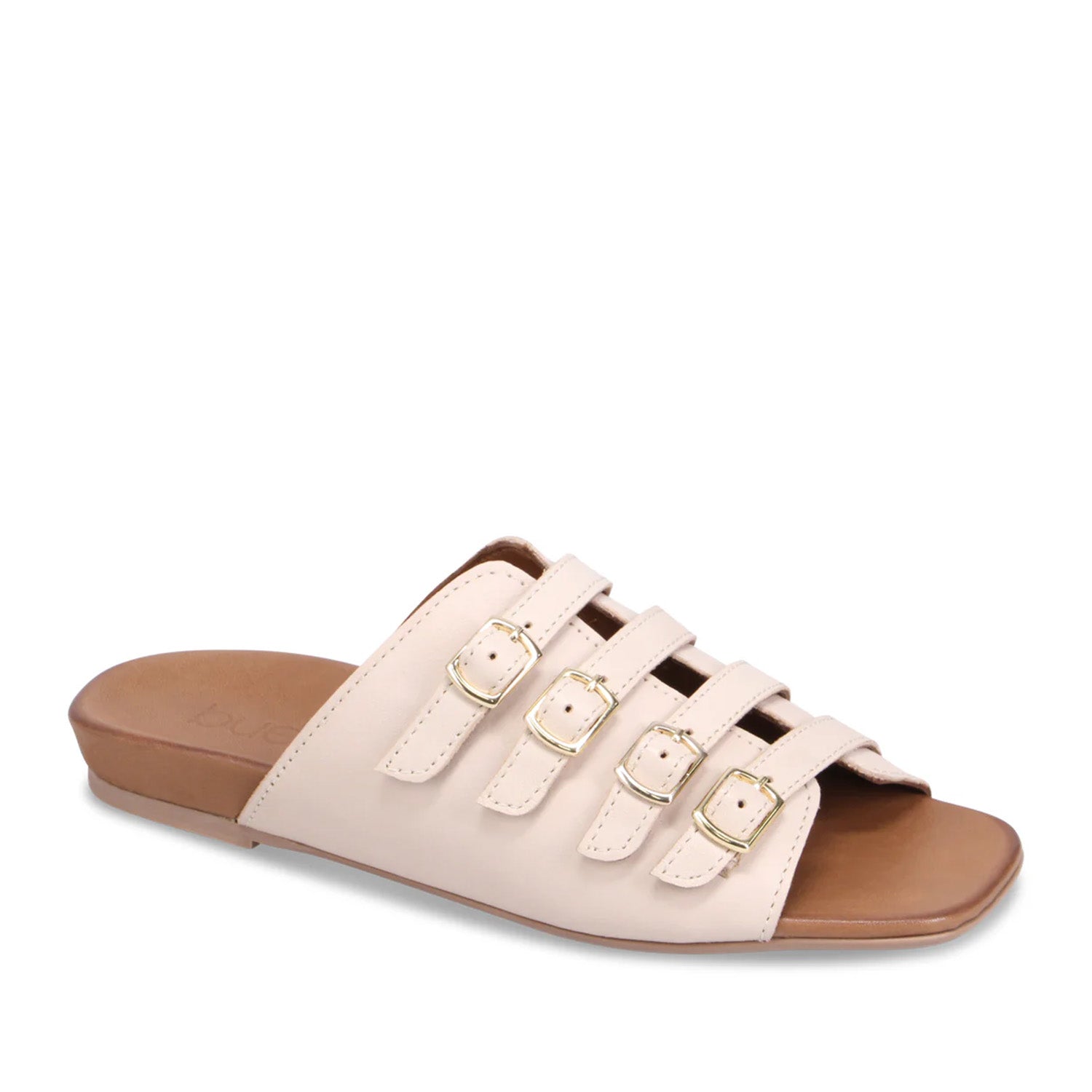 Bueno Women's Dulce in Cream