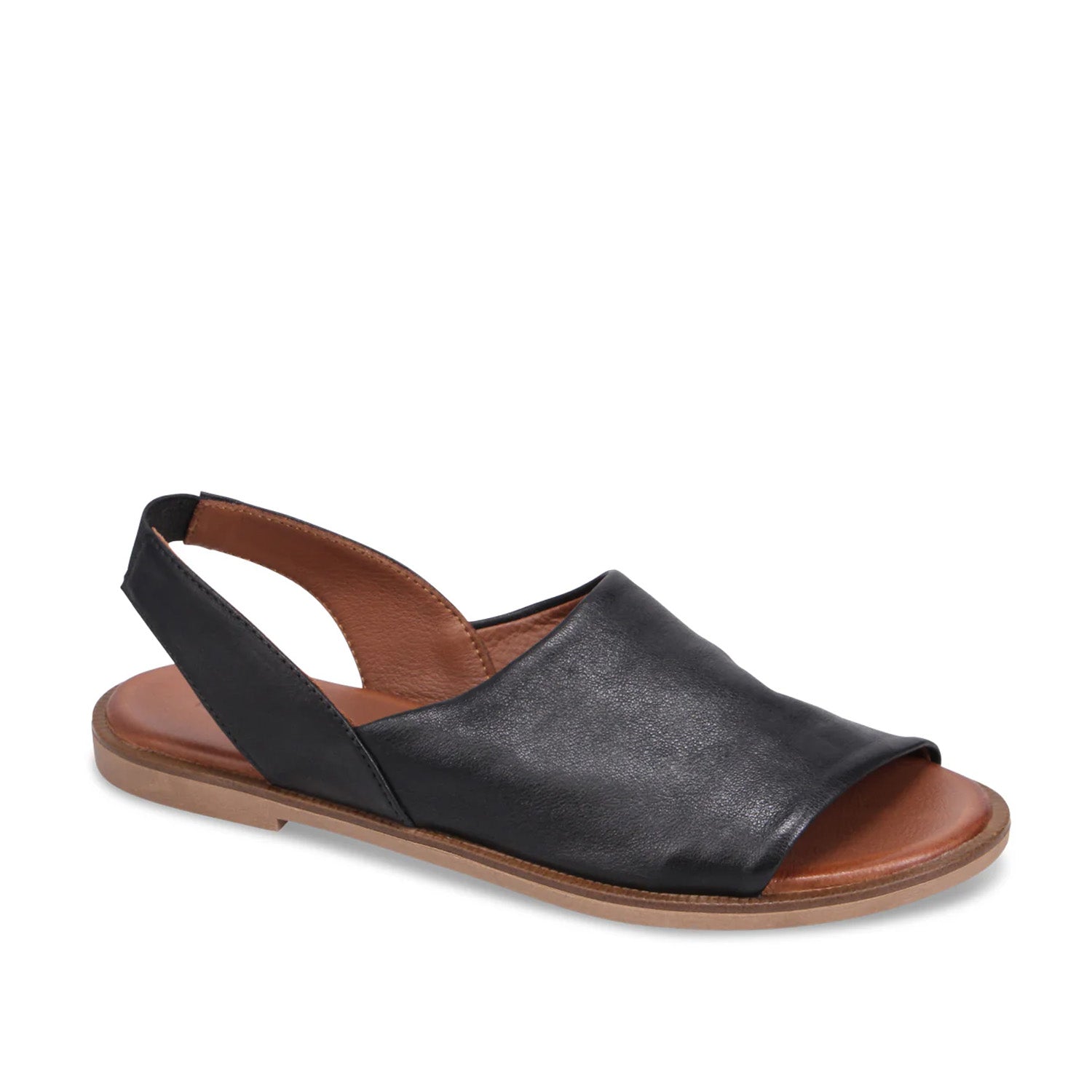 Bueno Women's Hayden in Black
