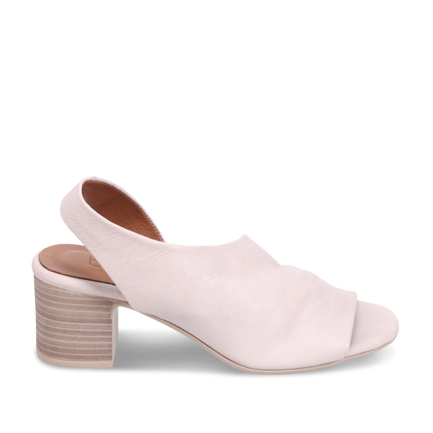 Bueno Women's Ryder in Light Grey