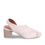 Bueno Women's Ryder in Light Grey