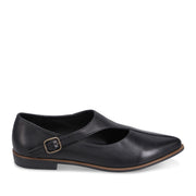 Bueno Women's Bev in Black