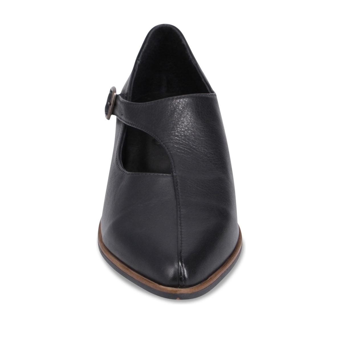 Bueno Women's Bev in Black