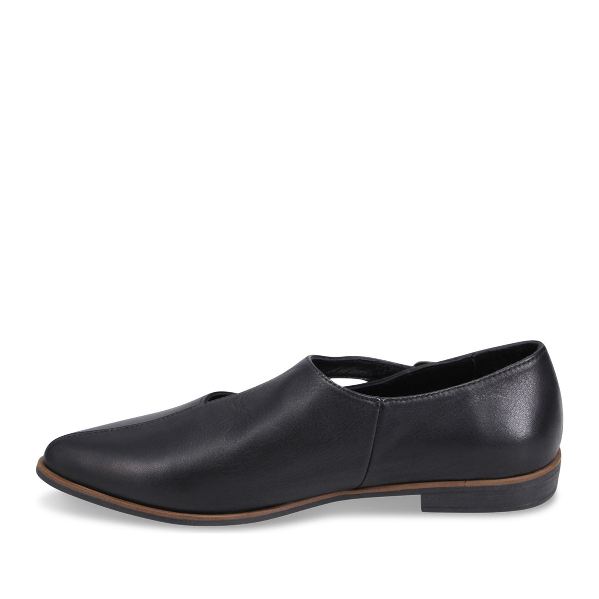 Bueno Women's Bev in Black
