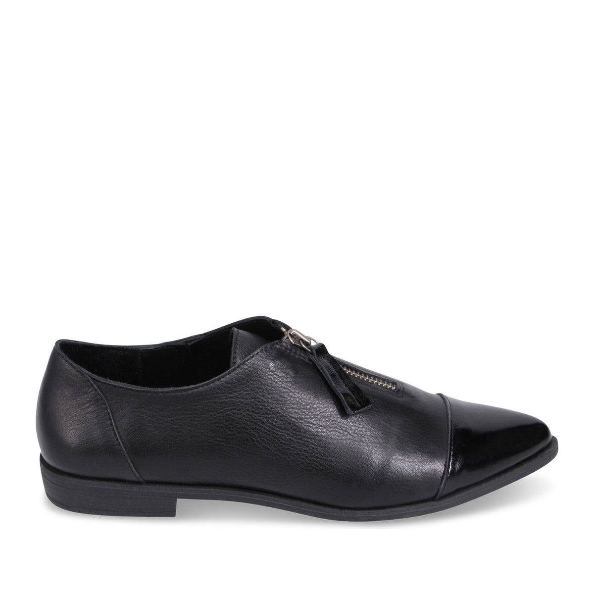 Bueno Women's Bria in Black