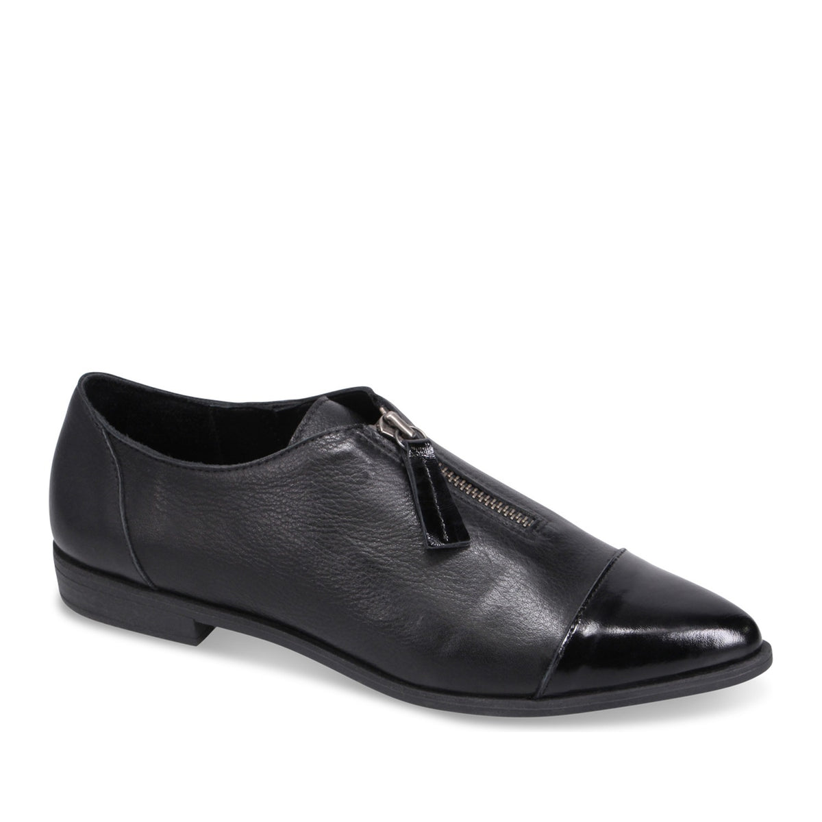 Bueno Women's Bria in Black