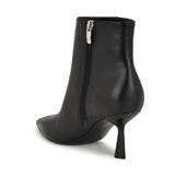 Nine West Women's Bunie8 Black M