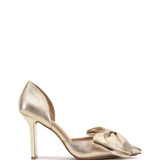 Vince Camuto Women's Burke Golden M