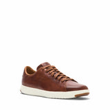 Cole Haan  Men's C22585 Grandpro Brown M