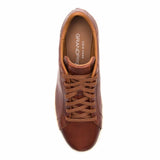 Cole Haan  Men's C22585 Grandpro Brown M