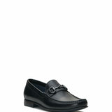 Vince Camuto  Men's Caelan Black M