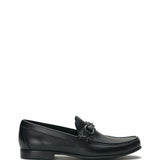 Vince Camuto  Men's Caelan Black M