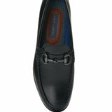 Vince Camuto  Men's Caelan Black M