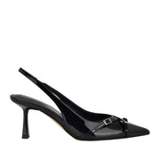 Calvin Klein Women's Tulissa2 in Nero