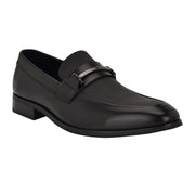 Calvin Klein Men's Dael In Black/Brush M