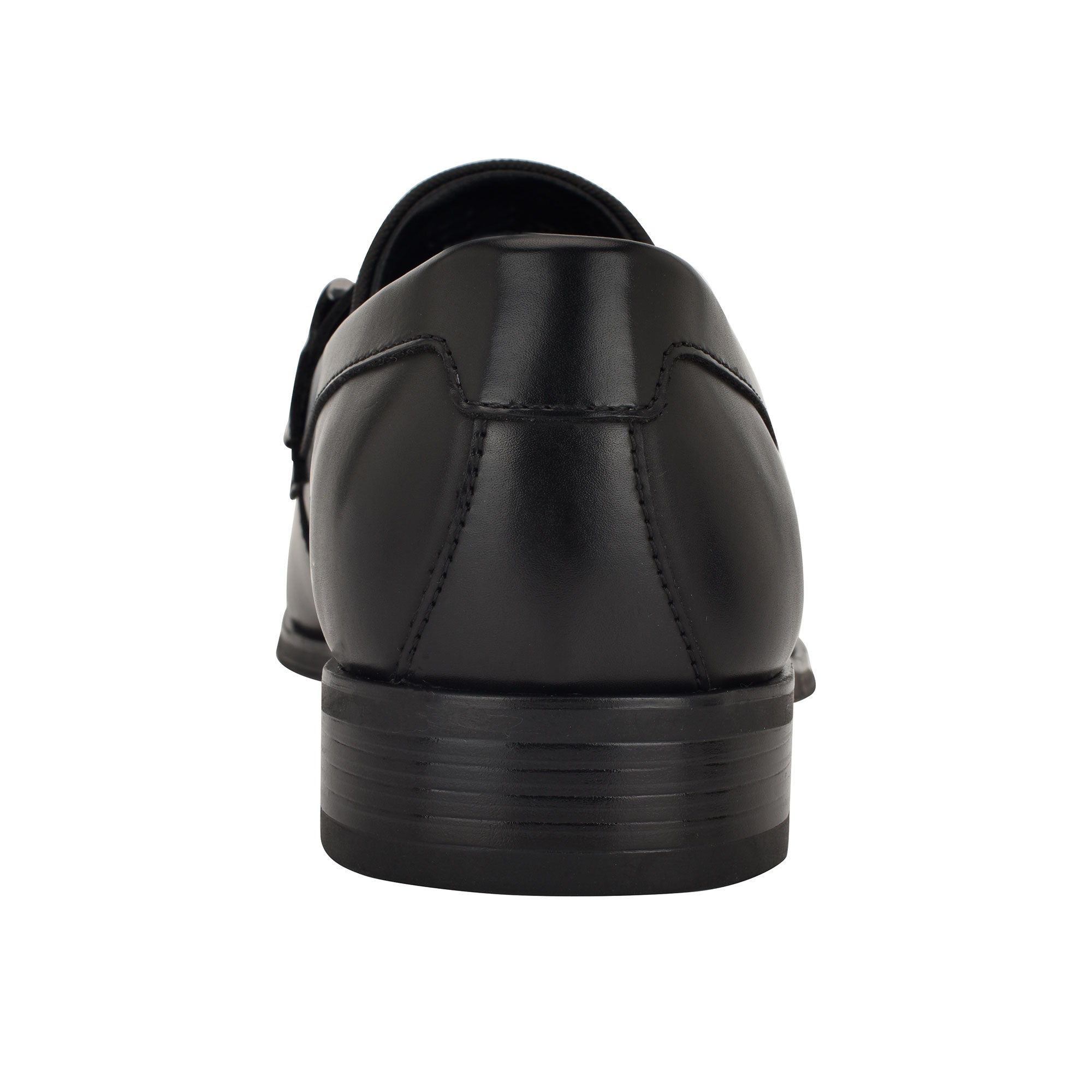 Calvin Klein Men's Dael In Black/Brush M