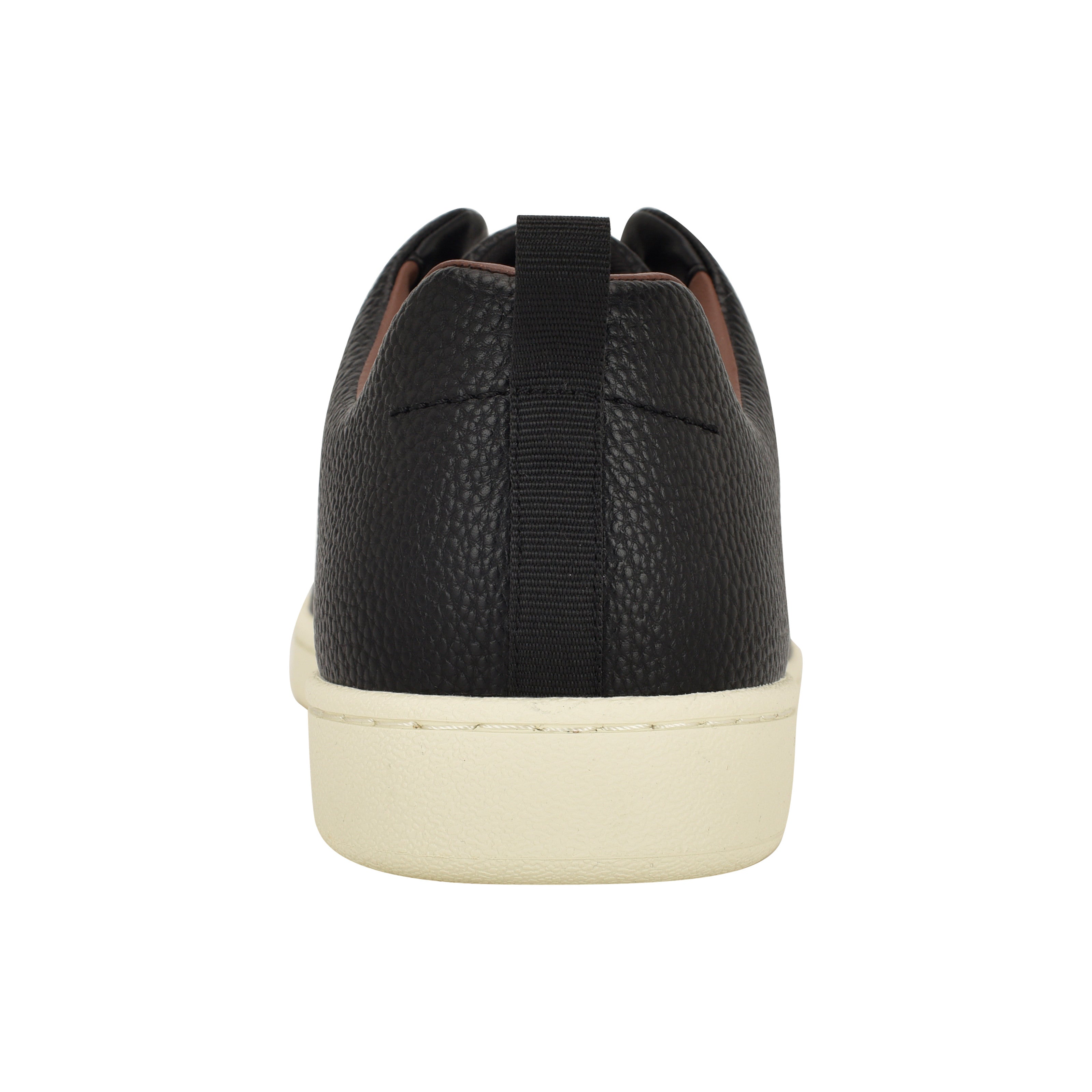 Calvin Klein Men's Epplen In Black M