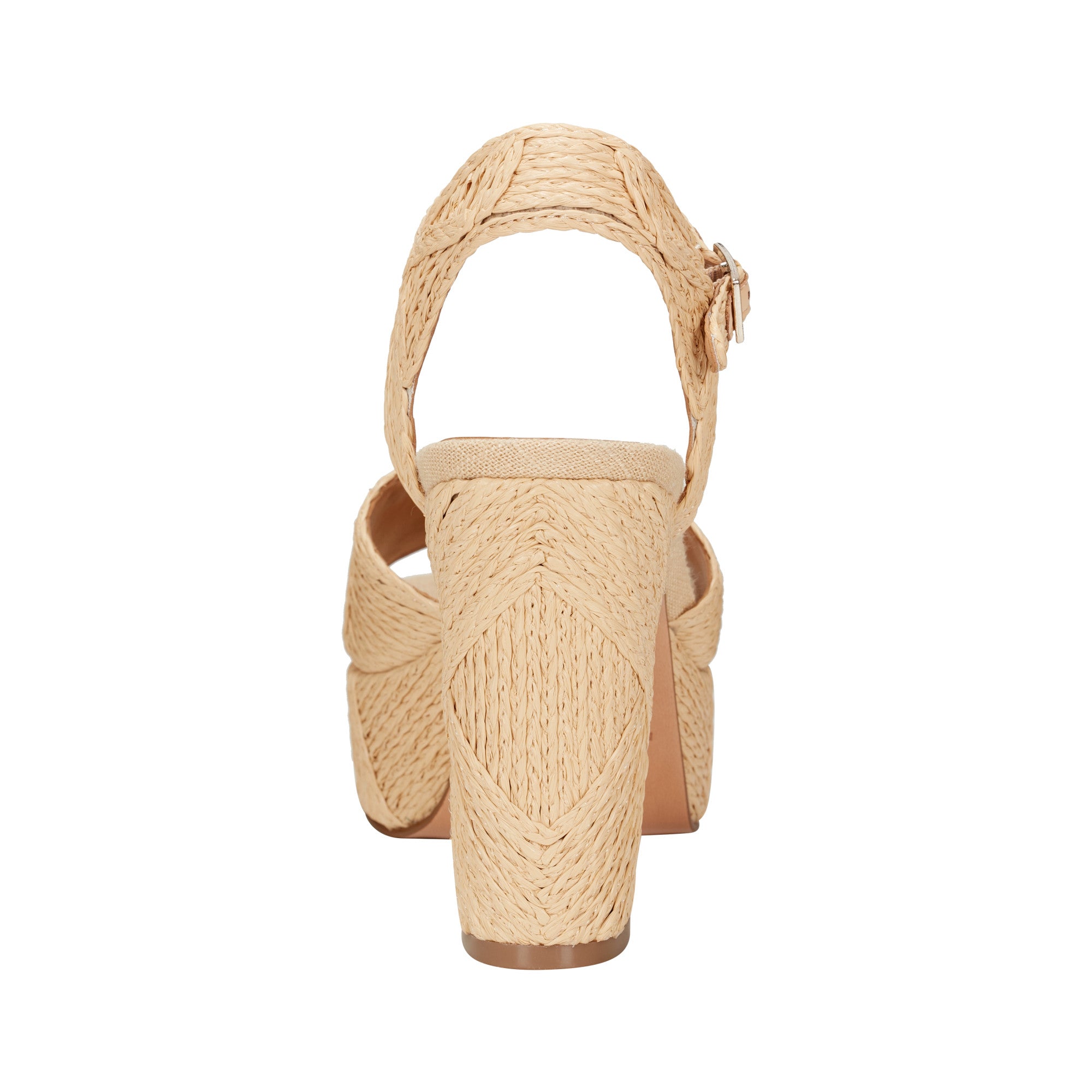 Marc Fisher Ltd Women's Calyn2 In Natural