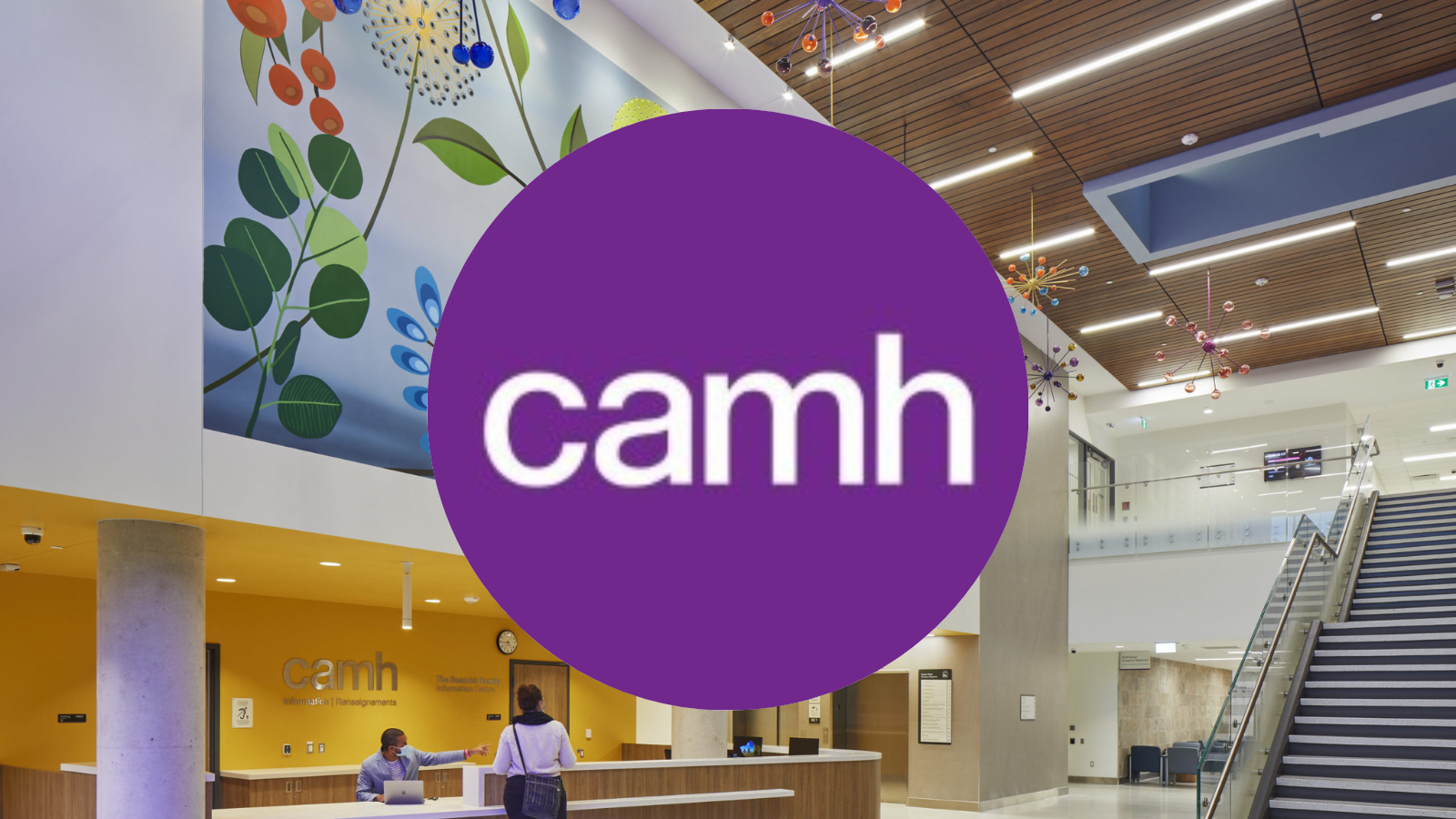 Every Life is Worth Living