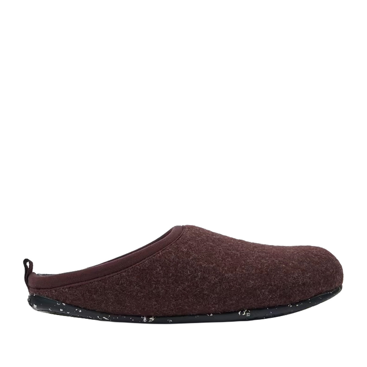 Camper Women's Wabi 20889-135 in Burgundy