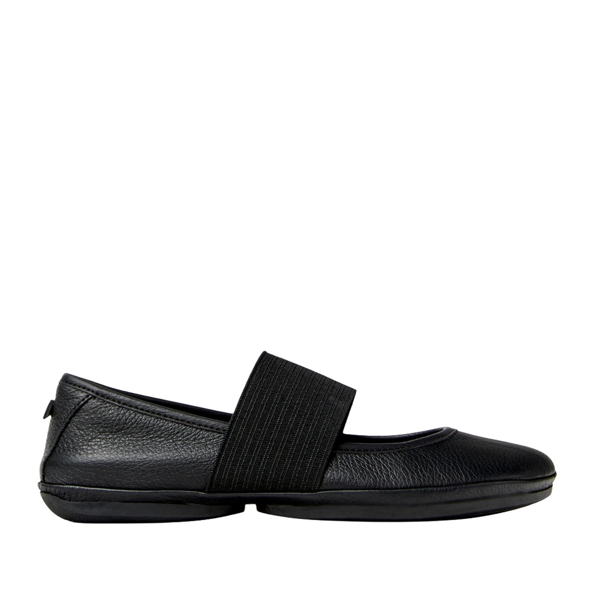 Camper Women's Right Nina in Black