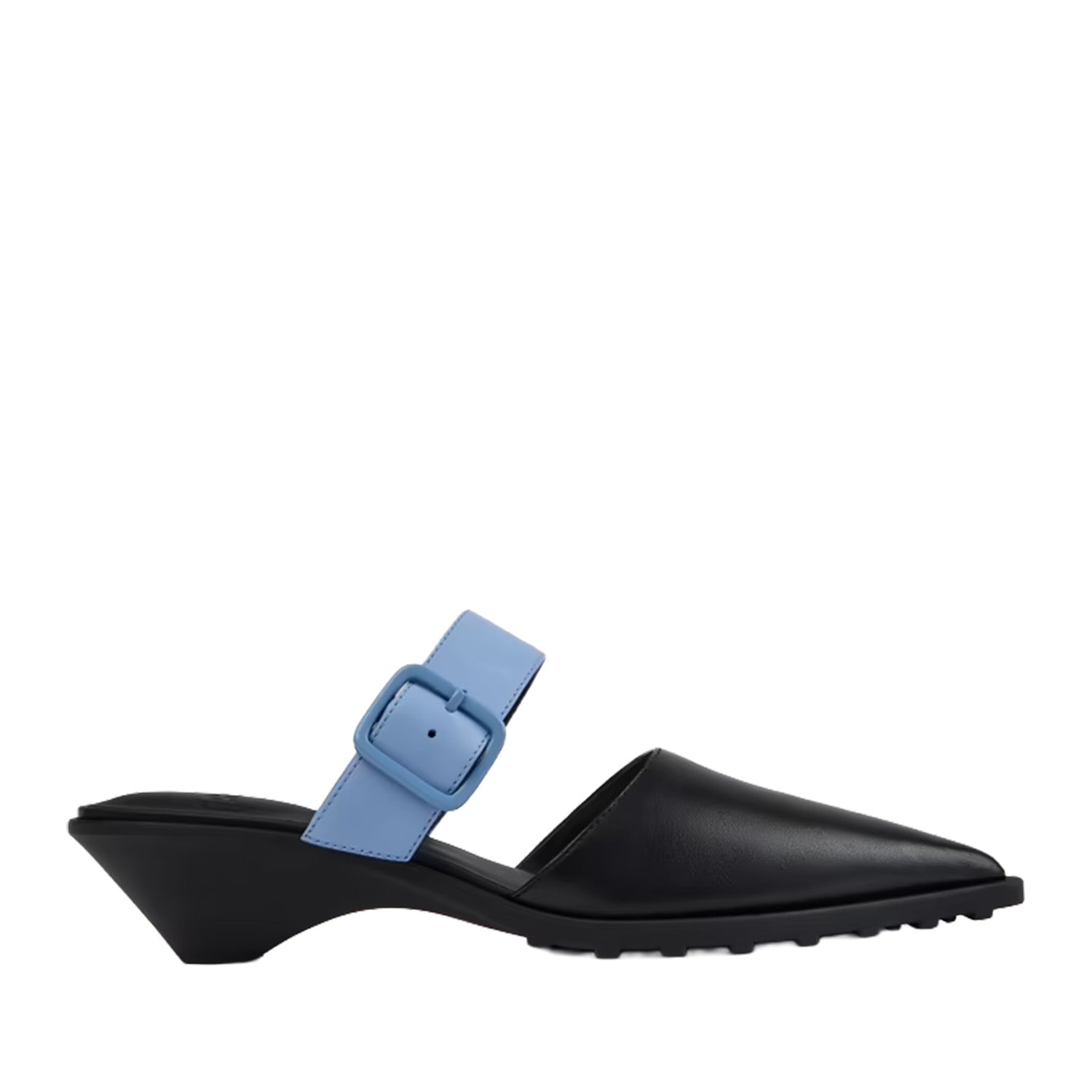 Camper Women's Anita K201898-001 in Black