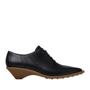 Camper Women's Anita K201899-001 in Black