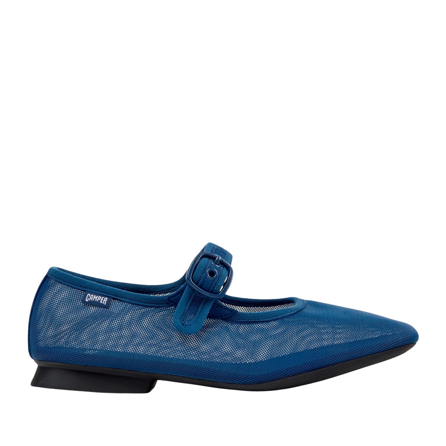 Camper Women's Casi Myra K201628-008 In Blue