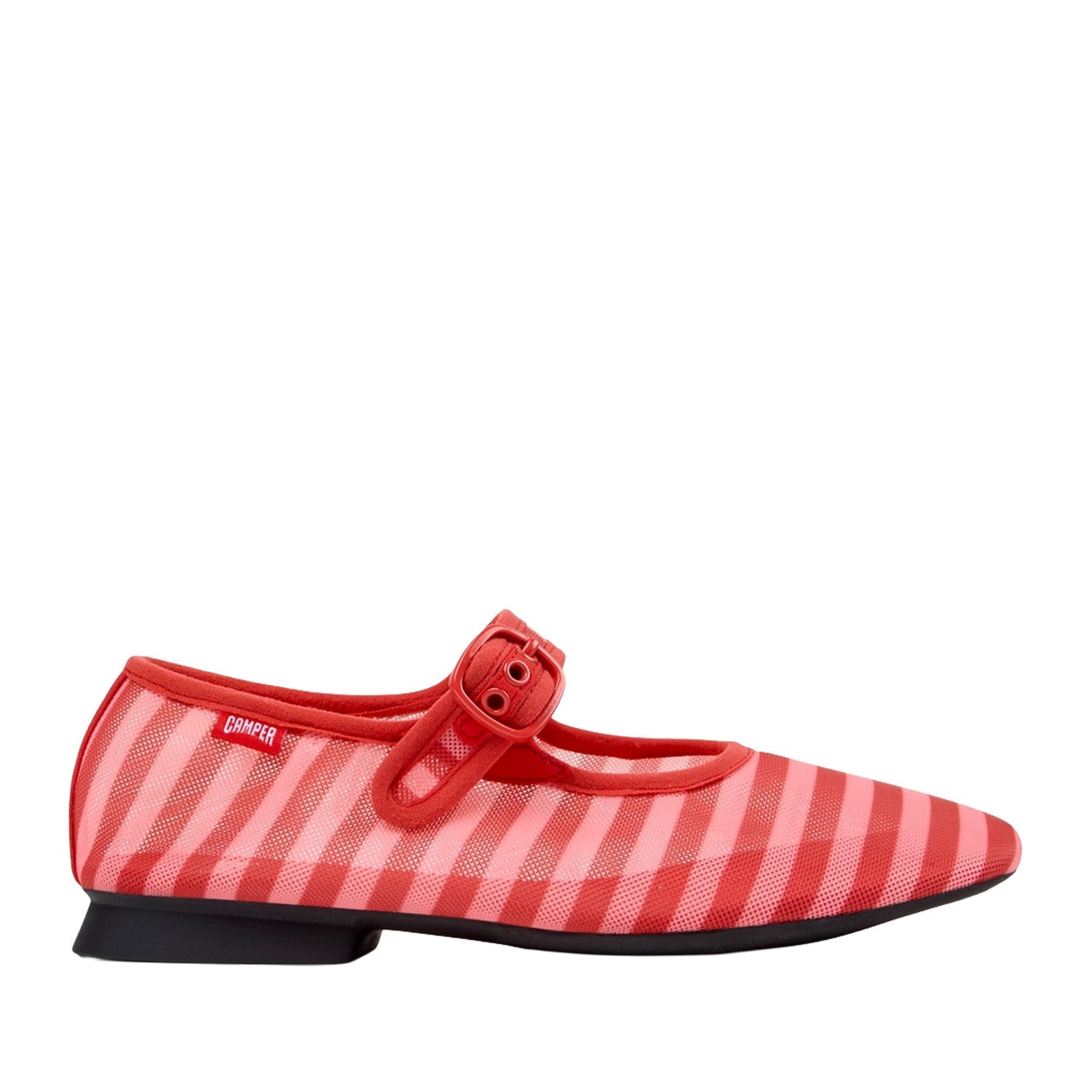Camper Women's Casi Myra K201628-010 In Multicolor