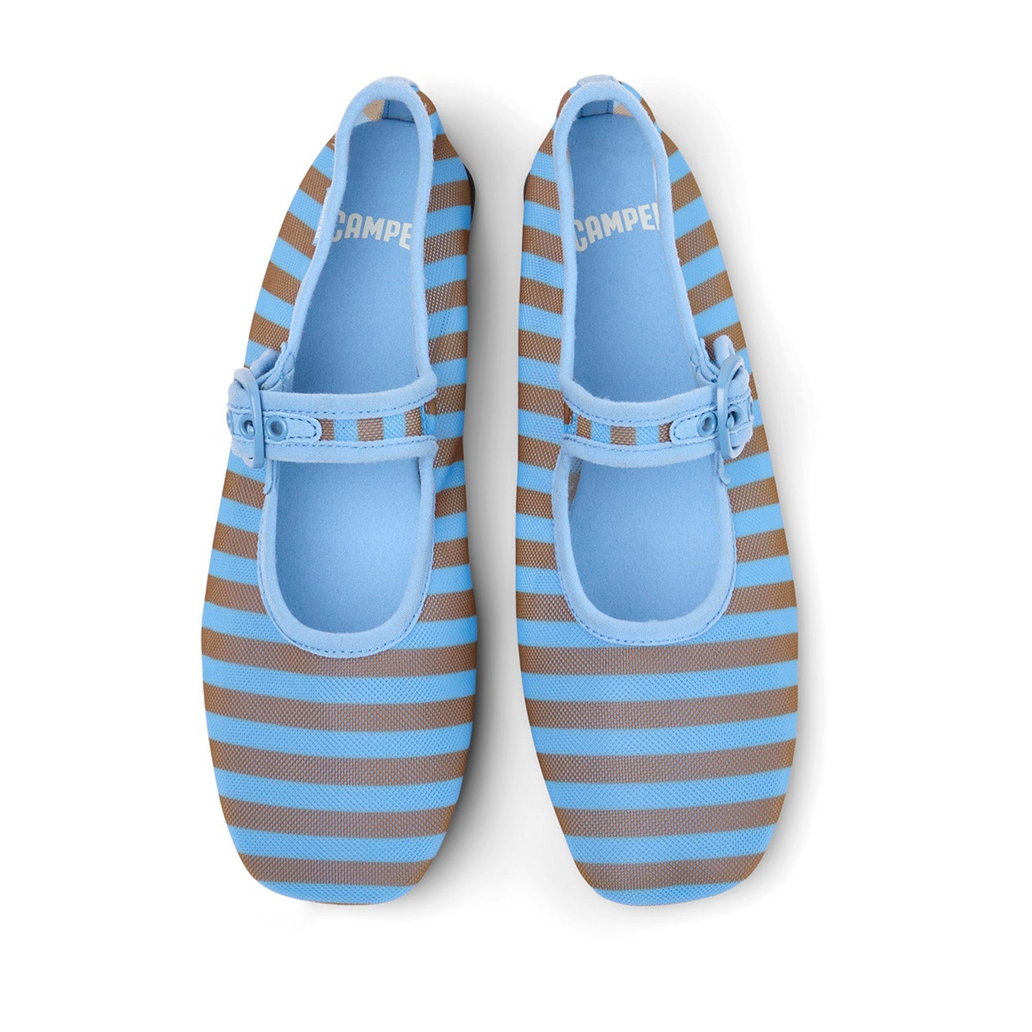 Camper Women's Casi Myra K201628-011 In Multicolor