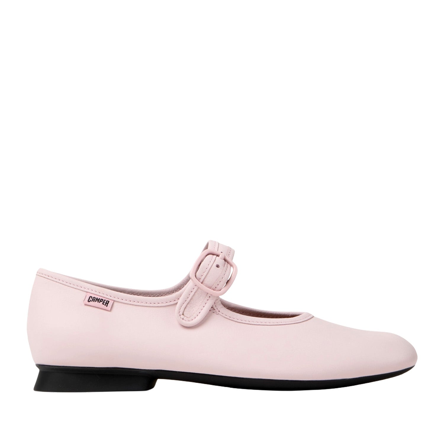 Camper Women's Casi Myra K201629-015 In Pink