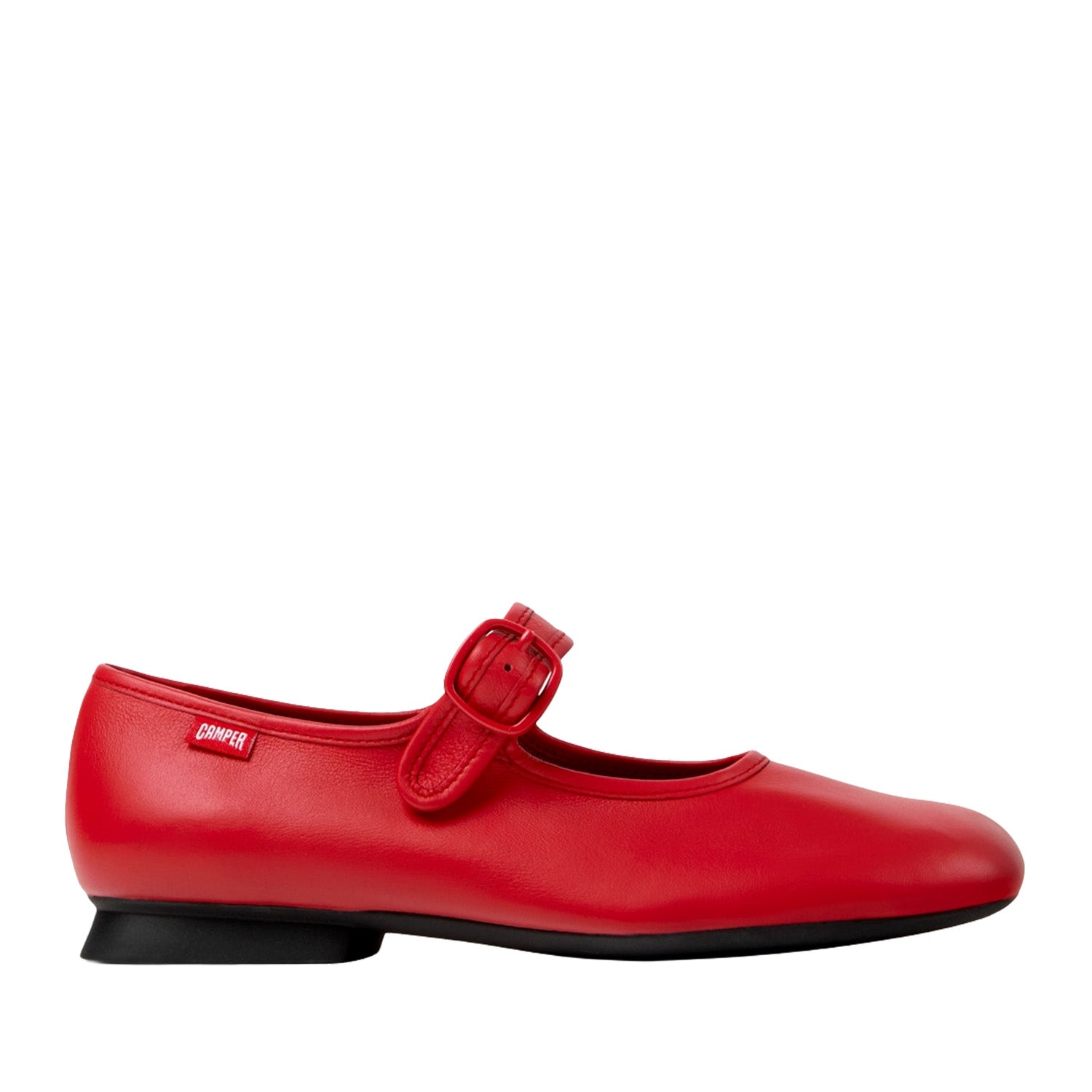 Camper Women's Casi Myra K201629-014 In Red