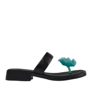 Camper Women's Dana K201892-001 in Black