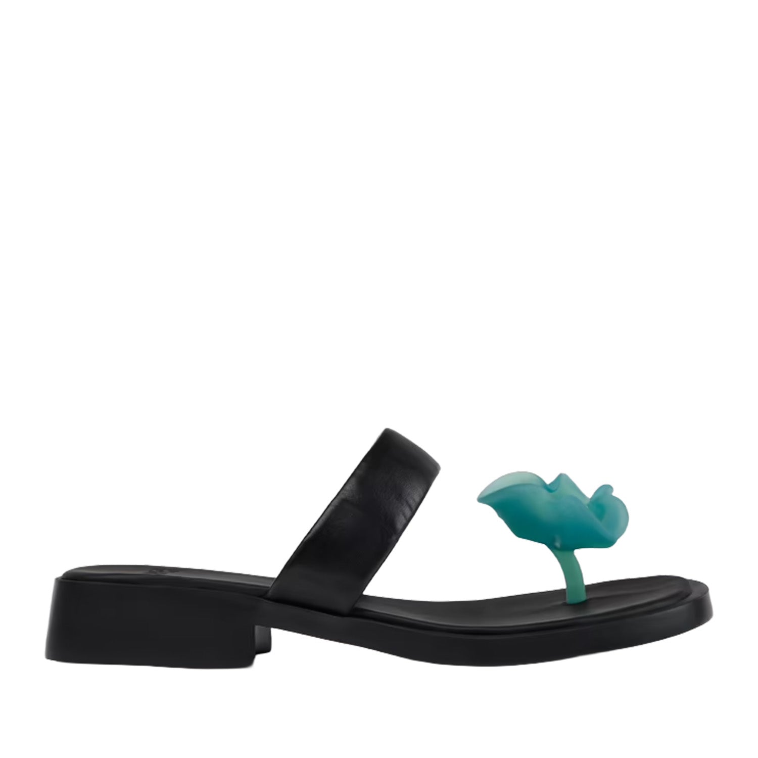 Camper Women's Dana K201892-001 in Black