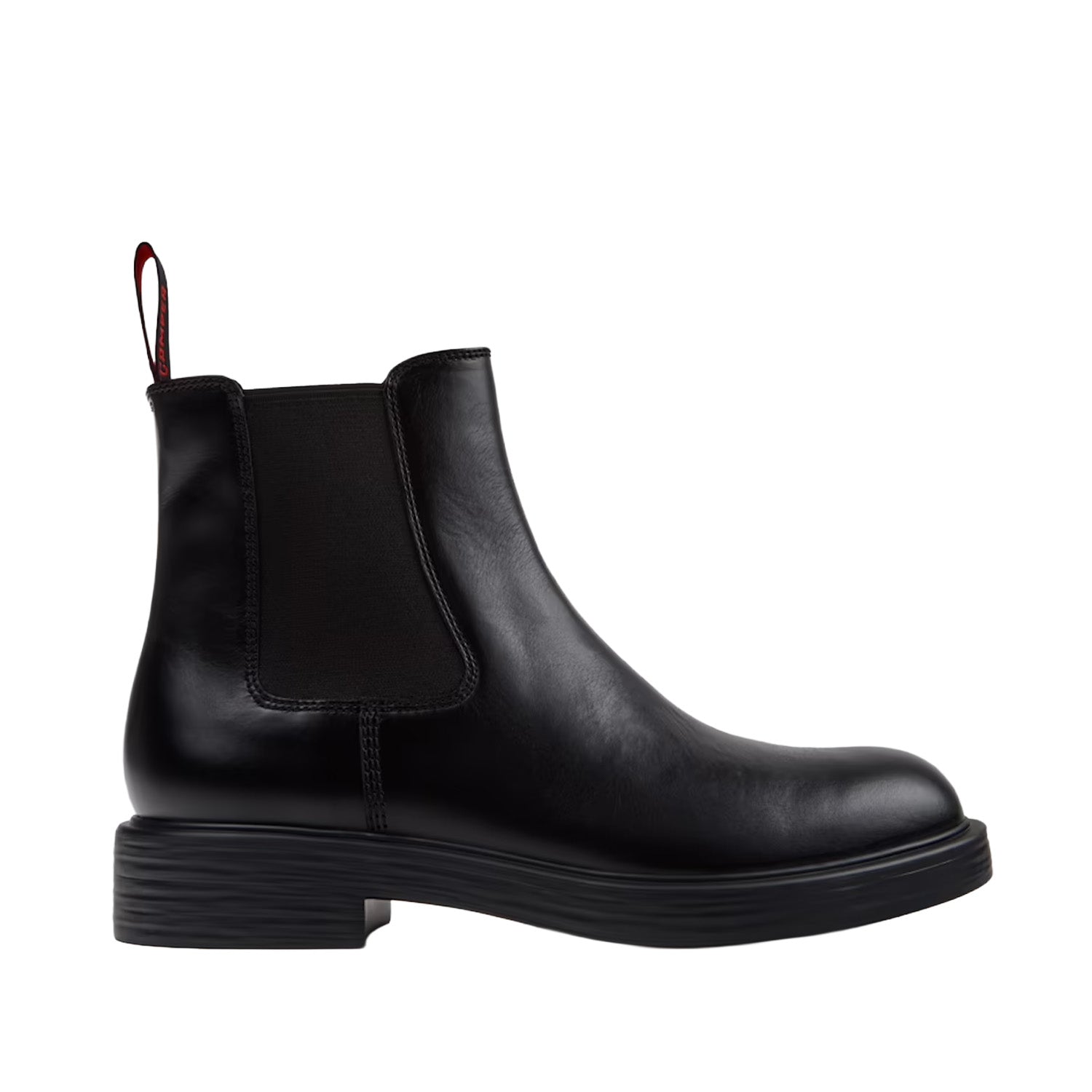 Camper Men's Dean in Black