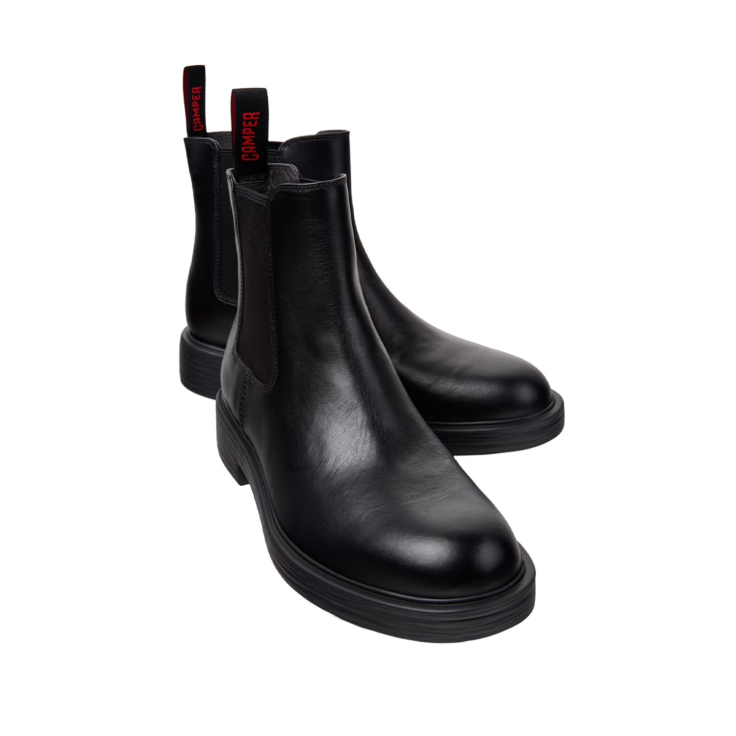 Camper Men's Dean in Black