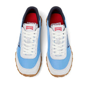 Camper Women's Drift Walk K201886-008 in Blue