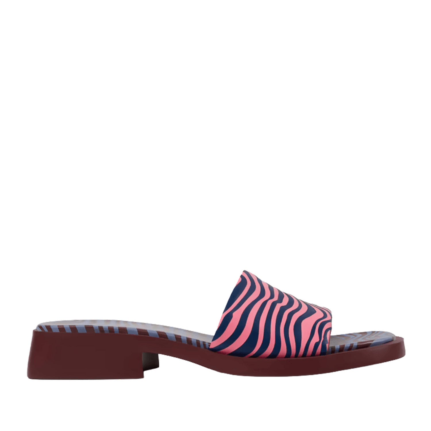 Camper Women's Dana K201740-015 In Multicolor