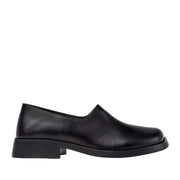 Camper Women's Donna K201936-001 In Black