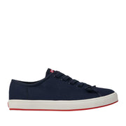 Camper Men's Peu Rambla II K101095-001 in Blue