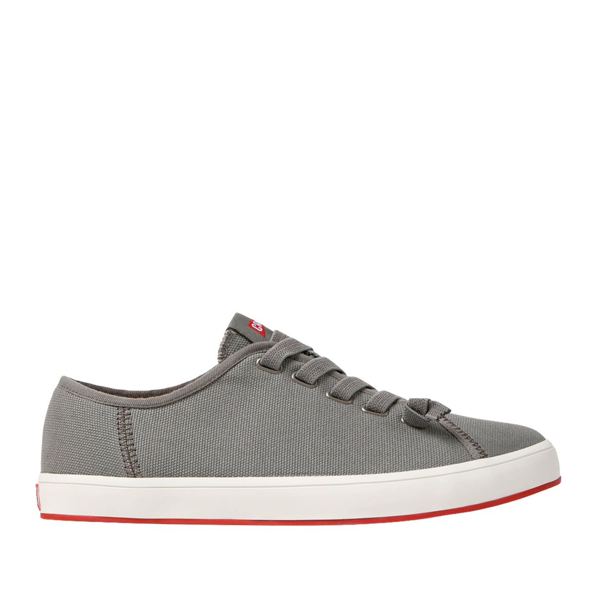 Camper Men's Peu Rambla II K101095-005 in Grey