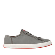Camper Men's Peu Rambla II K101095-005 in Grey