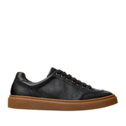 Camper Men's Runner Twentyfive K101105-010 in Black