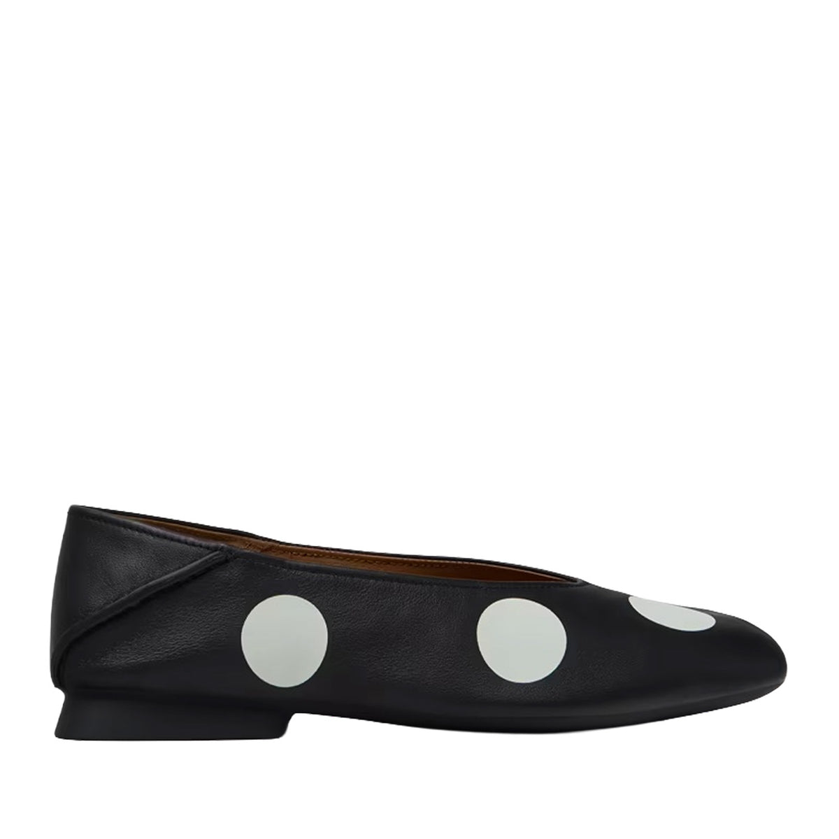Camper Women's TWS K201253-050 in Black