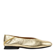 Camper Women's Casi Myra K201253-059 in Gold