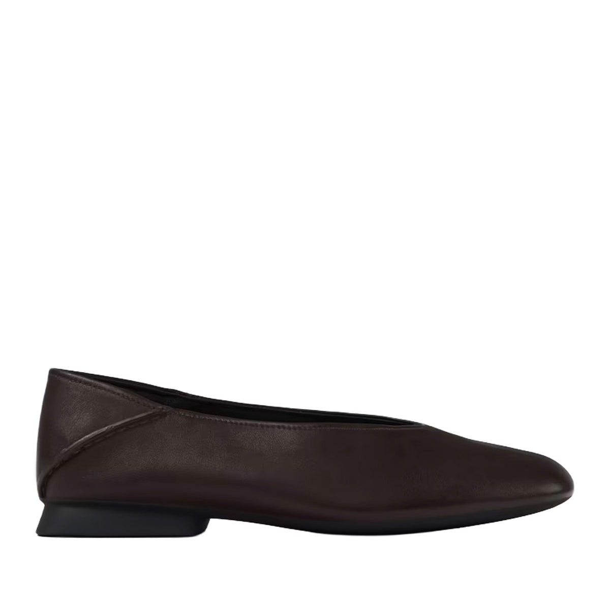 Camper Women's Casi Myra K201253-072 in Brown